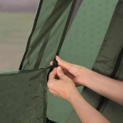 Outwell Winwood 8 Familienzelt -Tragen Sie Zeltladen. 7957493 1280x1280