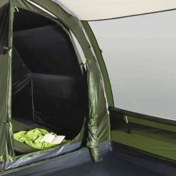 Outwell Winwood 8 Familienzelt -Tragen Sie Zeltladen. 7957494 1280x1280