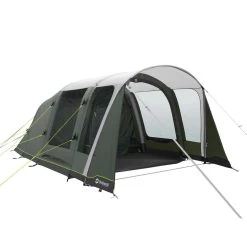 Outwell Elmdale 5PA Familienzelt