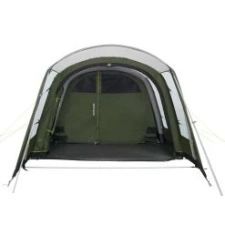 Outwell Elmdale 5PA Familienzelt -Tragen Sie Zeltladen. 7957499 1280x1280