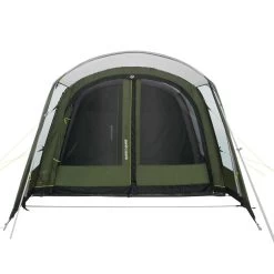 Outwell Elmdale 5PA Familienzelt -Tragen Sie Zeltladen. 7957502 1280x1280