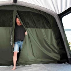 Outwell Elmdale 5PA Familienzelt -Tragen Sie Zeltladen. 7957503 1280x1280