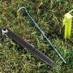 Outwell Elmdale 5PA Familienzelt -Tragen Sie Zeltladen. 7957504 1280x1280