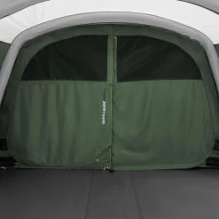 Outwell Elmdale 5PA Familienzelt -Tragen Sie Zeltladen. 7957505 1280x1280