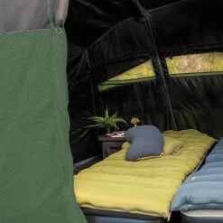 Outwell Elmdale 5PA Familienzelt -Tragen Sie Zeltladen. 7957506 1280x1280