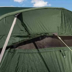 Outwell Elmdale 5PA Familienzelt -Tragen Sie Zeltladen. 7957507 1280x1280
