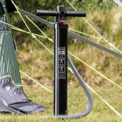 Outwell Elmdale 5PA Familienzelt -Tragen Sie Zeltladen. 7957508 1280x1280