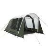 Outwell Elmdale 3PA Familienzelt -Tragen Sie Zeltladen. 7957515 1280x1280