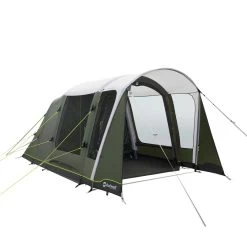 Outwell Elmdale 3PA Familienzelt