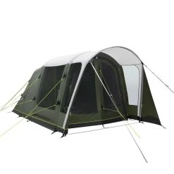 Outwell Elmdale 3PA Familienzelt 27 Outwell Elmdale 3PA Familienzelt -Tragen Sie Zeltladen. 7957516 1280x1280