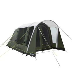 Outwell Elmdale 3PA Familienzelt 28 Outwell Elmdale 3PA Familienzelt -Tragen Sie Zeltladen. 7957517 1280x1280