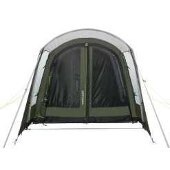 Outwell Elmdale 3PA Familienzelt 30 Outwell Elmdale 3PA Familienzelt -Tragen Sie Zeltladen. 7957519 1280x1280