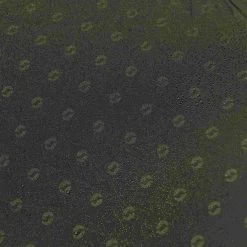 Outwell Elmdale 3PA Familienzelt 32 Outwell Elmdale 3PA Familienzelt -Tragen Sie Zeltladen. 7957522 1280x1280