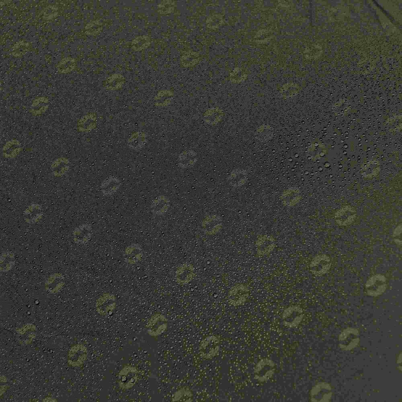 Outwell Elmdale 3PA Familienzelt 14 Outwell Elmdale 3PA Familienzelt – Bild 12