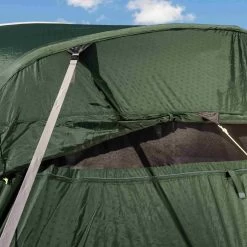 Outwell Elmdale 3PA Familienzelt 34 Outwell Elmdale 3PA Familienzelt -Tragen Sie Zeltladen. 7957524 1280x1280