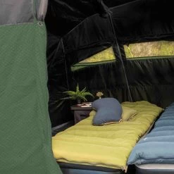 Outwell Elmdale 3PA Familienzelt 35 Outwell Elmdale 3PA Familienzelt -Tragen Sie Zeltladen. 7957525 1280x1280