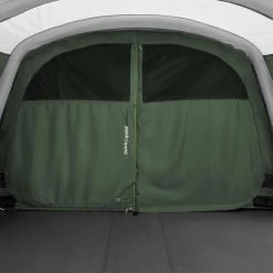 Outwell Elmdale 3PA Familienzelt 36 Outwell Elmdale 3PA Familienzelt -Tragen Sie Zeltladen. 7957526 1280x1280