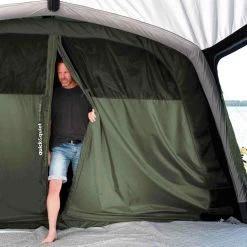 Outwell Elmdale 3PA Familienzelt 37 Outwell Elmdale 3PA Familienzelt -Tragen Sie Zeltladen. 7957527 1280x1280
