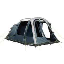 Outwell Springwood 5SG Familienzelt -Tragen Sie Zeltladen. 7957575 1280x1280