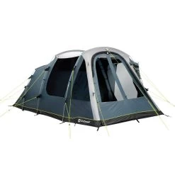 Outwell Springwood 5SG Familienzelt -Tragen Sie Zeltladen. 7957576 1280x1280