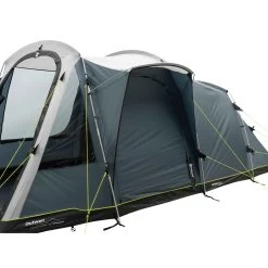 Outwell Springwood 5SG Familienzelt -Tragen Sie Zeltladen. 7957577 1280x1280