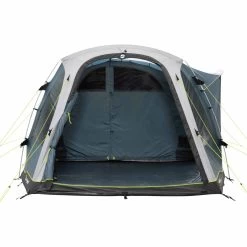 Outwell Springwood 5SG Familienzelt -Tragen Sie Zeltladen. 7957578 1280x1280