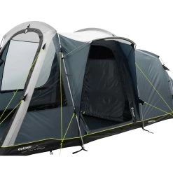 Outwell Springwood 5SG Familienzelt -Tragen Sie Zeltladen. 7957579 1280x1280