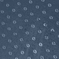 Outwell Springwood 5SG Familienzelt -Tragen Sie Zeltladen. 7957580 1280x1280