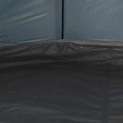 Outwell Springwood 5SG Familienzelt -Tragen Sie Zeltladen. 7957584 1280x1280