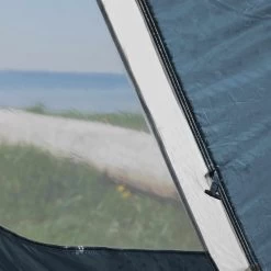 Outwell Springwood 5SG Familienzelt -Tragen Sie Zeltladen. 7957587 1280x1280