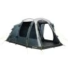 Outwell Springwood 4SG Familienzelt -Tragen Sie Zeltladen. 7957597 1280x1280