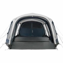 Outwell Wood Lake 6ATC Familienzelt -Tragen Sie Zeltladen. 7957613 1280x1280
