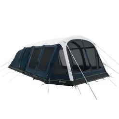 Outwell Wood Lake 6ATC Familienzelt -Tragen Sie Zeltladen. 7957614 1280x1280