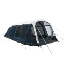 Outwell Wood Lake 6ATC Familienzelt -Tragen Sie Zeltladen. 7957615 1280x1280