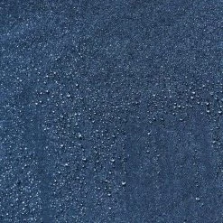 Outwell Wood Lake 6ATC Familienzelt -Tragen Sie Zeltladen. 7957617 1280x1280