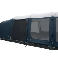 Outwell Wood Lake 6ATC Familienzelt -Tragen Sie Zeltladen. 7957618 1280x1280