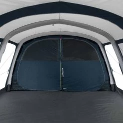 Outwell Wood Lake 6ATC Familienzelt -Tragen Sie Zeltladen. 7957619 1280x1280