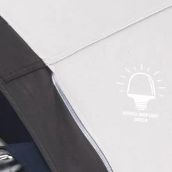 Outwell Wood Lake 6ATC Familienzelt -Tragen Sie Zeltladen. 7957620 1280x1280