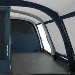 Outwell Wood Lake 6ATC Familienzelt -Tragen Sie Zeltladen. 7957621 1280x1280