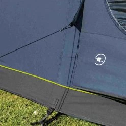 Outwell Wood Lake 6ATC Familienzelt -Tragen Sie Zeltladen. 7957623 1280x1280