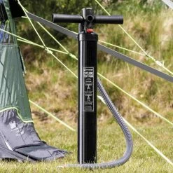 Outwell Wood Lake 6ATC Familienzelt -Tragen Sie Zeltladen. 7957624 1280x1280