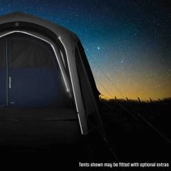 Outwell Wood Lake 6ATC Familienzelt -Tragen Sie Zeltladen. 7957626 1280x1280