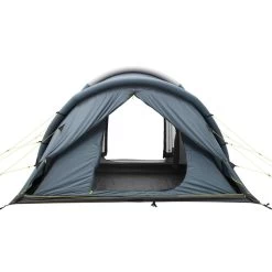 Outwell Starhill 6A Familienzelt -Tragen Sie Zeltladen. 7957651 1280x1280