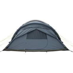 Outwell Starhill 6A Familienzelt -Tragen Sie Zeltladen. 7957653 1280x1280