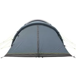 Outwell Starhill 6A Familienzelt -Tragen Sie Zeltladen. 7957654 1280x1280