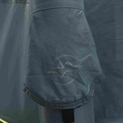 Outwell Starhill 6A Familienzelt -Tragen Sie Zeltladen. 7957656 1280x1280