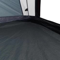 Outwell Starhill 6A Familienzelt -Tragen Sie Zeltladen. 7957657 1280x1280