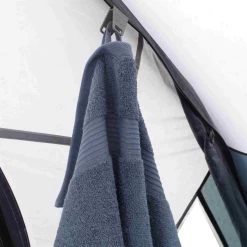 Outwell Starhill 6A Familienzelt -Tragen Sie Zeltladen. 7957658 1280x1280