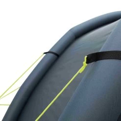 Outwell Starhill 6A Familienzelt -Tragen Sie Zeltladen. 7957659 1280x1280