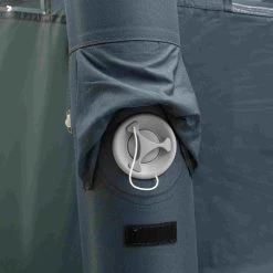 Outwell Starhill 6A Familienzelt -Tragen Sie Zeltladen. 7957660 1280x1280